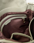SABEN FIFI CROSSBODY BAG