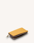 SABEN WINONA CARDHOLDER MARIGOLD