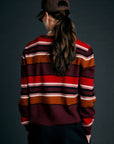KAREN WALKER ELODIE CARDIGAN