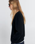 KAREN WALKER ELODIE CARDIGAN