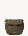 SABEN FIFI CROSSBODY