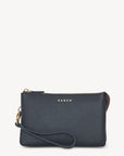 SABEN TILLY CROSSBODY