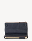 SABEN SAM WALLET