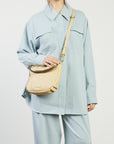 SABEN FIFI CROSSBODY