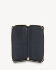 SABEN LYRIC WALLET