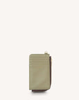 SABEN WINONA CARDHOLDER EUCALYPTUS