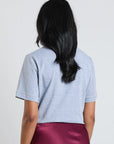 STORIES BE TOLD STREET SS BOXY TEE