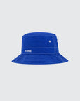 SONNIE NYLON BUCKET HAT
