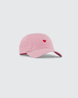 SONNIE NYLON HEART CAP