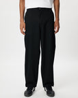 LEE Z-FIVE RESORT PANT