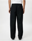 LEE Z-FIVE RESORT PANT