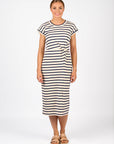 KNEWE PARKER DRESS