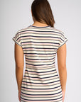 KNEWE PARKER DRESS