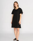 KNEWE ECLIPSE DRESS