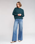 KNEWE MIA SWEATER