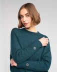 KNEWE MIA SWEATER