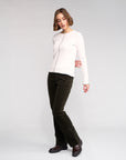KNEWE SOFIE TOP