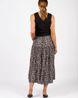 KNEWE KAIA SKIRT