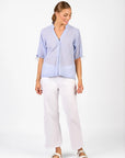 KNEWE LINK SHIRT