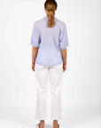 KNEWE LINK SHIRT