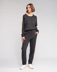 KNEWE REBEL PANT