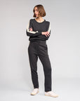 KNEWE REBEL PANT