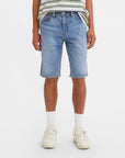 LEVIS 405 STANDARD SHORTS WAKE UP