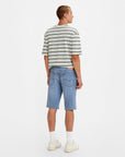 LEVIS 405 STANDARD SHORTS WAKE UP