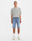 LEVIS 405 STANDARD SHORTS WAKE UP
