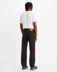 LEVIS 555 RELAXED STRAIGHT - WE GOOD IN THE WEST