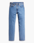 LEVIS 568 LOOSE STRAIGHT - BLUE ESSENTIALS