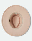 BRIXTON JUNIPER PACKABLE HAT