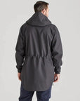 RIDGELINE MONSOON LIGHT JACKET