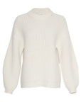 MSCH BLEONA PULLOVER