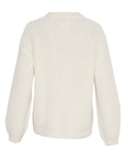 MSCH BLEONA PULLOVER