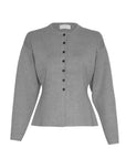 MSCH MIRIELLE HASLE CARDIGAN