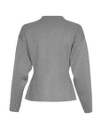 MSCH MIRIELLE HASLE CARDIGAN