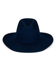 LACK OF COLOR NASH WESTERN HAT