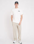 HUFFER SUP TEE 220/BANDITS