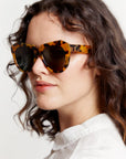 KAREN WALKER NUMBER ONE - CRAZY TORT