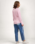 KNEWE CRUSH SHIRT