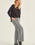 LEMON TREE JOHANNA PANT