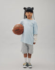 SONNIE BOBBY TEE