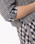 LEMON TREE THELMA JACKET