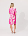 LEMON TREE MARA DRESS