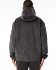 HUFFER TAYLOR CORD JACKET