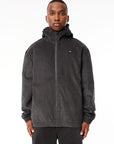 HUFFER TAYLOR CORD JACKET