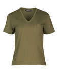 KNEWE MILA TEE
