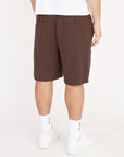 HUFFER CABANA RELAX SHORT