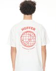 HUFFER BLOCK TEE 220/PLAYGROUND